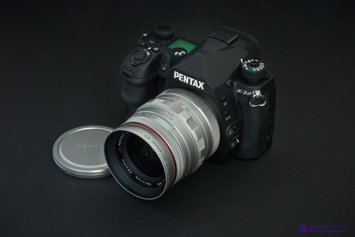 お写ん歩: HD PENTAX-DA 15mmF4ED AL Limitedアーカイブ